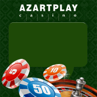 Azartplay (Азарт плей)