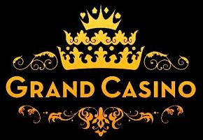 Grand Casino игровые автоматы бесплатно